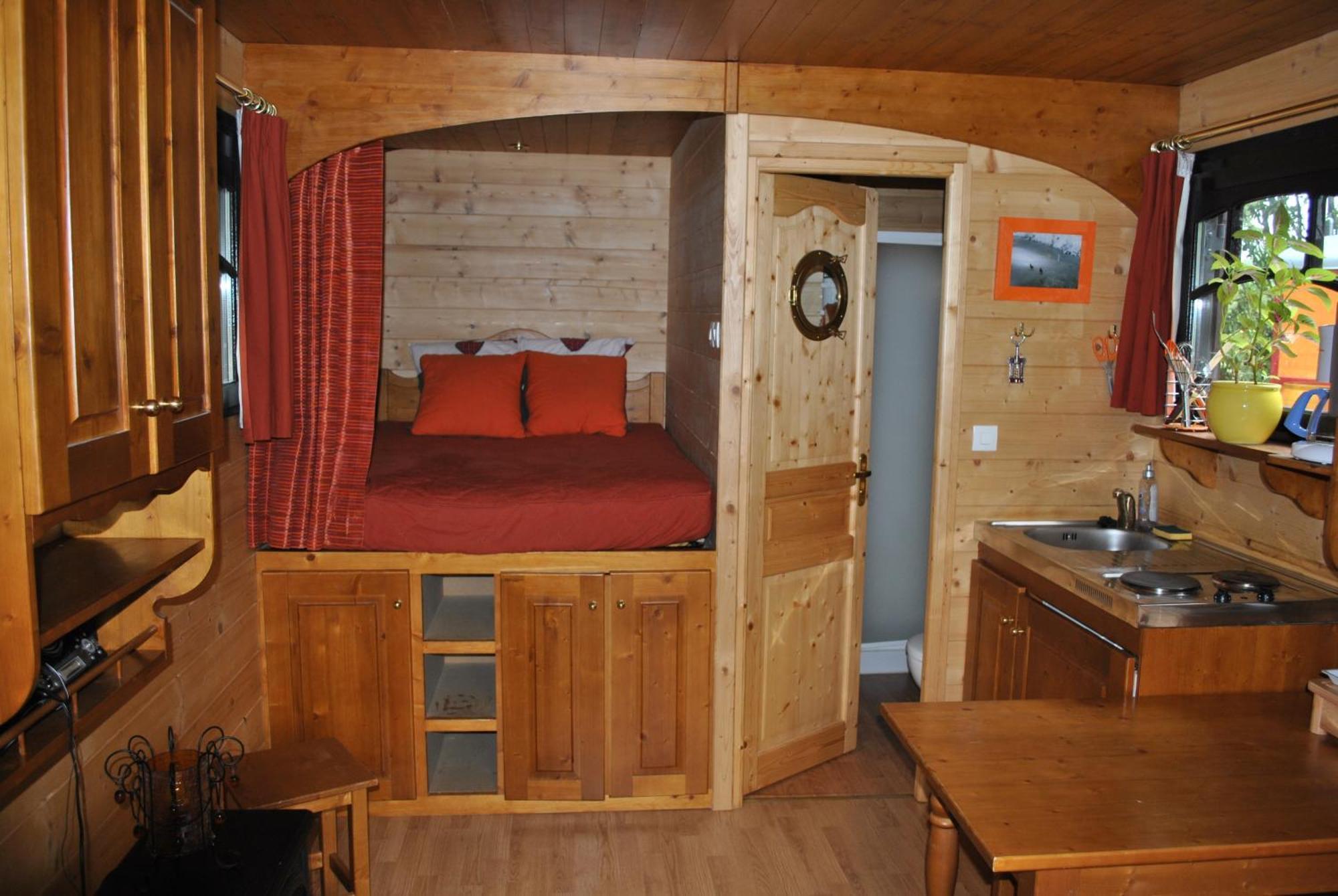 Отель Etangs Du Moulin Suzy Экстерьер фото