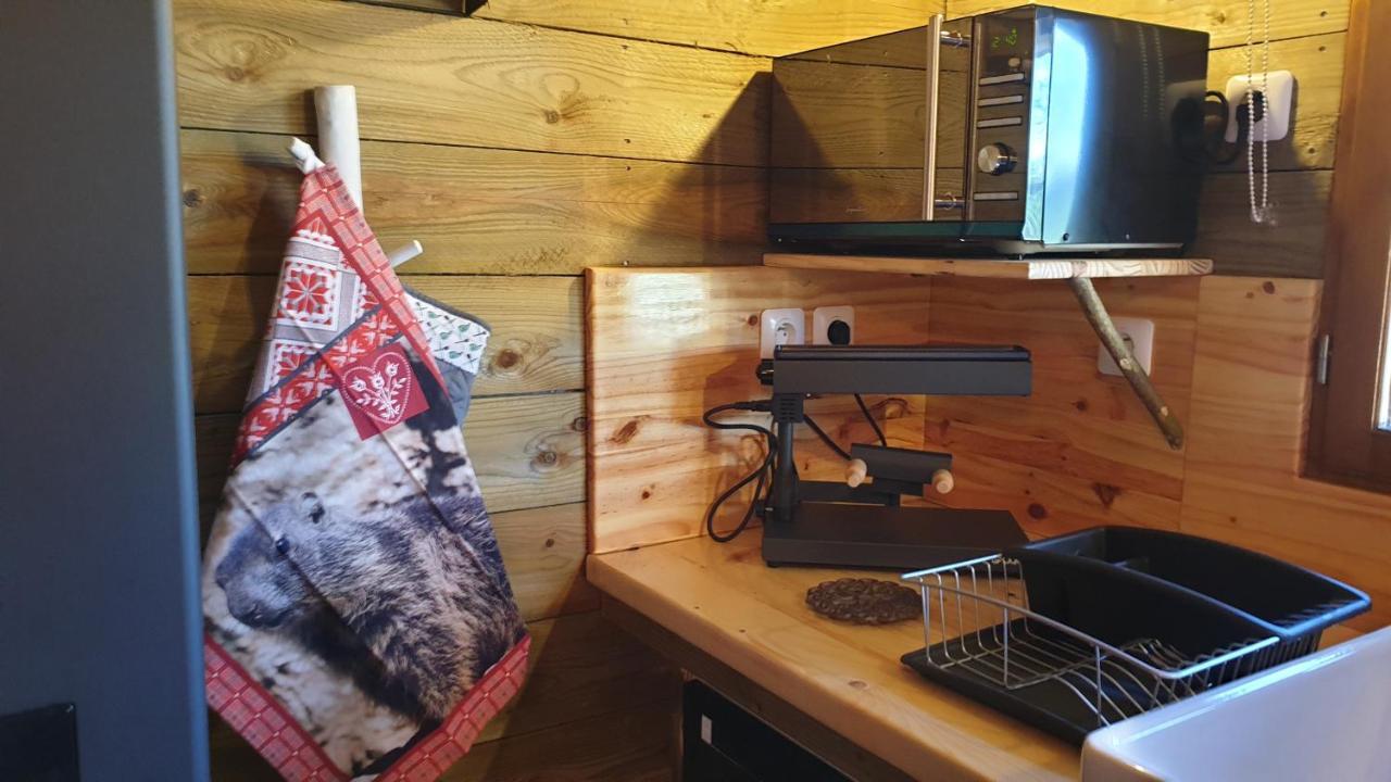 Отель Etangs Du Moulin Suzy Экстерьер фото